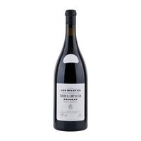 terroir al limit vino tinto les manyes priorat botella magnum 15 l 135 vol