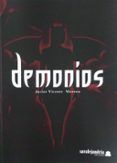 demonios