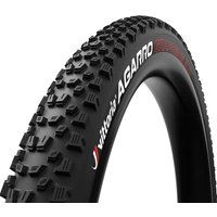 agarro g20 folding mtb tyre  tnt anthracite