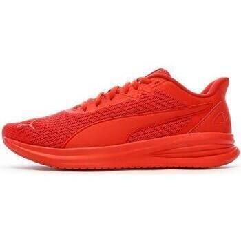 Puma Zapatillas de running Transport para hombre