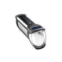 busch  muller luz delantera buschmuller ixon space 150 luxcargador