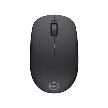 Dell Wireless Mouse WM126