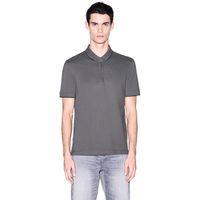 eax polo xm001285af10366 para hombre