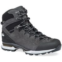hanwag zapatillas altas makra trek gtx para hombre