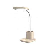 flexo led neck 9w