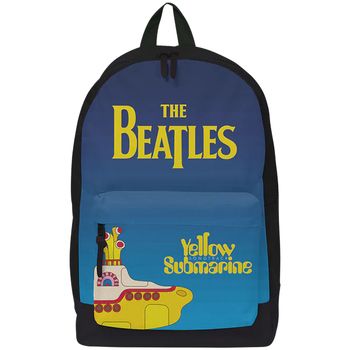 The Beatles Mochila RO15068 para hombre