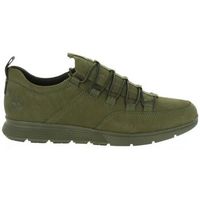 timberland zapatos bajos a1oex killington para hombre