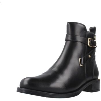 Carmela Botines 162475c para mujer