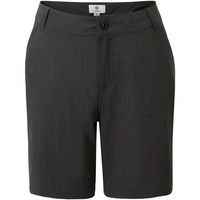 tog24 short denver para mujer
