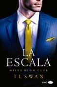 la escala
