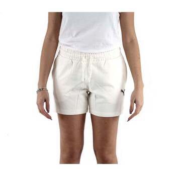 Puma Short BETTER ESSENTIALS 5' 680974 99 para mujer