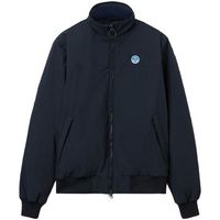 north sails cazadora q-nol-61971 para hombre