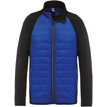 Kariban Proact Chaqueta deporte PA233 para hombre
