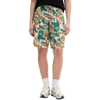 Barrow Short s6bwuabe114-590 para hombre