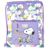 dessins animes mochila mochila 3d peluche para nino