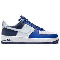 nike zapatillas air force 1 07 para hombre