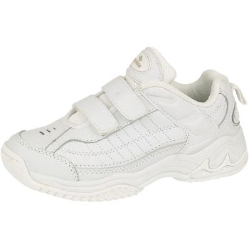 Mirak Zapatillas Contender para mujer