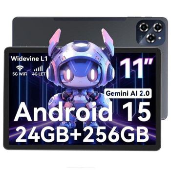 Tablet BESTTAB W90 WiFi + 4G 11