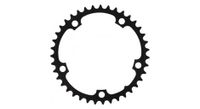 rotor estandar plato interno 130 mm bcd negro