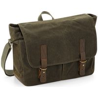 quadra bandolera heritage para nino