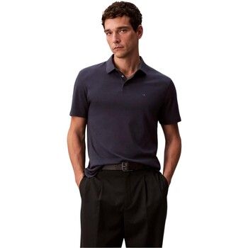 Calvin Klein Jeans Polo GT18623 para hombre