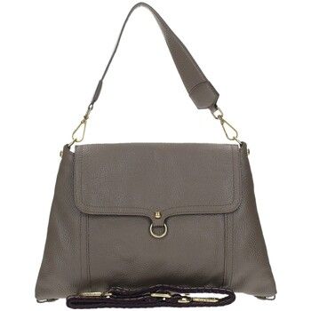 Gabs Bolso - para mujer