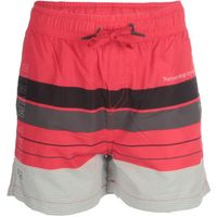 losan banador baador rayas para nino