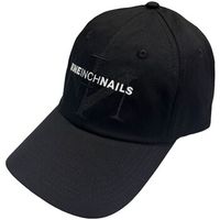 nine inch nails gorra ro16254 para hombre