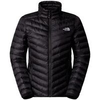 the north face abrigo de plumas huila para mujer