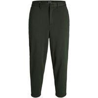 jack  jones pantalones 12236577 jpstkarl jjphil tapered chino nor ex4 22 rosin para hombre