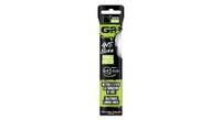 gs27 spray antivaho   microfibra 75ml