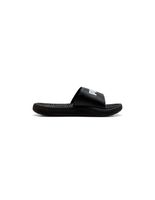 chanclas puma softride slide massa black hombre