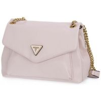 guess bandolera 96210ltr para mujer