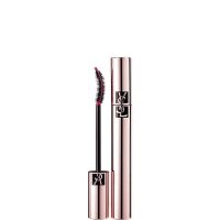 mascara the curler de yves saint laurent varios tonos - 1 rebellious black