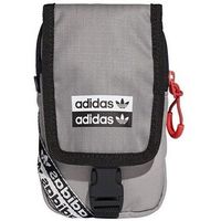 adidas bandolera fm1299 para mujer