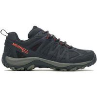 merrell zapatillas de senderismo j036741 para hombre