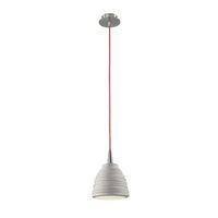 lampara suspension citric