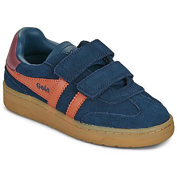 Gola Zapatillas Viper Strap para niño