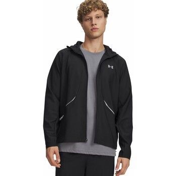 Under Armour Cortaviento Unstoppable para hombre