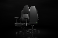 silla razer iskur v2 newgen black rz38-05310700-r3g4