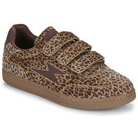 vanessa wu zapatillas aura emblem para mujer