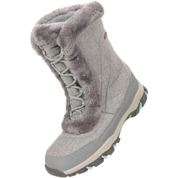 Mountain Warehouse Descansos Ohio para mujer