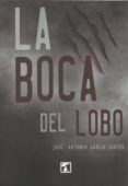la boca del lobo