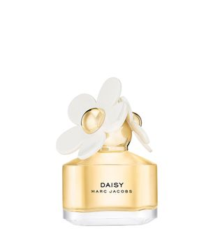 Marc Jacobs Daisy Eau de Toilette for Women, Spray 50ml