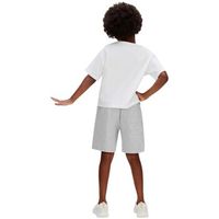 calvin klein jeans short nino gt62166 para nino