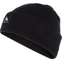 mckinley gorro eon ii para hombre