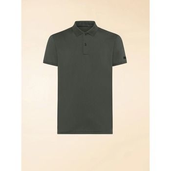 Roberto Ricci Designs Polo S26207 para hombre