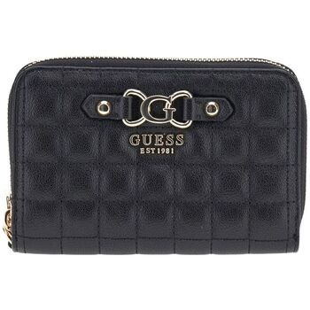 Guess Cartera - para mujer