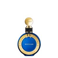 rochas byzance eau de parfum