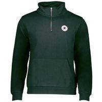 converse jersey all star retro para hombre